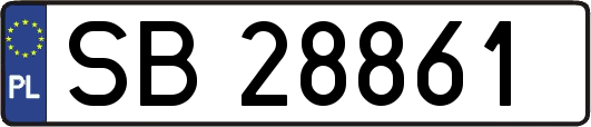 SB28861