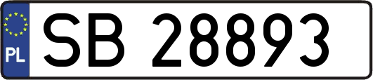 SB28893