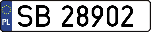 SB28902