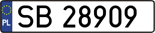 SB28909