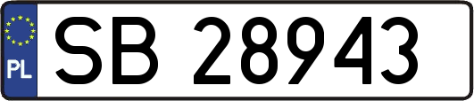 SB28943