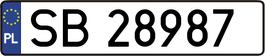 SB28987