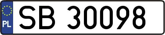 SB30098