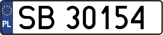 SB30154