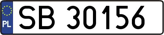 SB30156