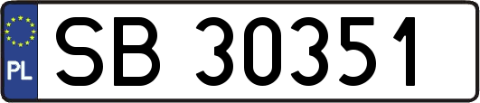 SB30351