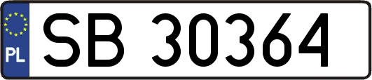 SB30364