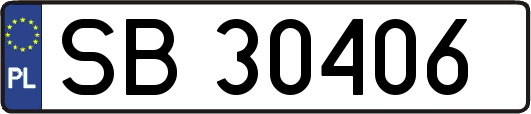 SB30406