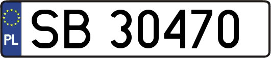 SB30470