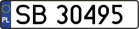 SB30495