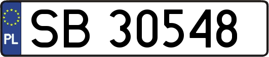 SB30548