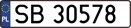 SB30578