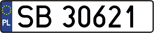 SB30621