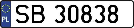 SB30838