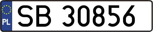 SB30856
