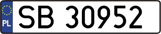 SB30952