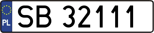 SB32111