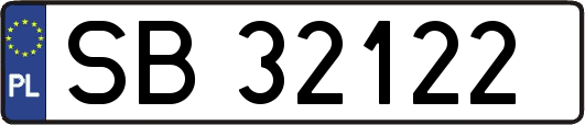 SB32122