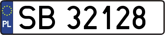SB32128