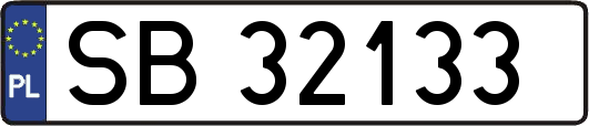 SB32133