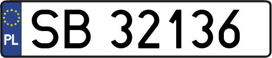 SB32136