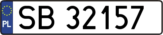 SB32157