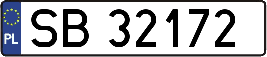 SB32172