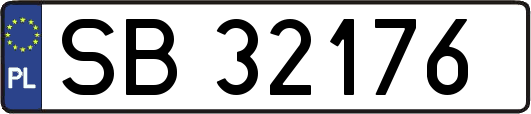 SB32176