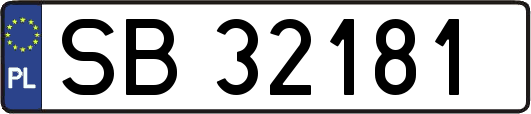 SB32181