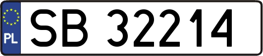 SB32214