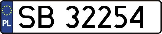 SB32254