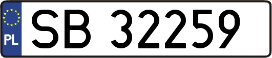 SB32259