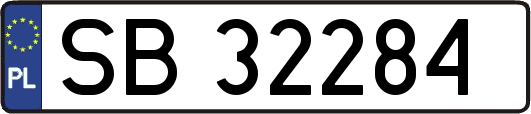 SB32284