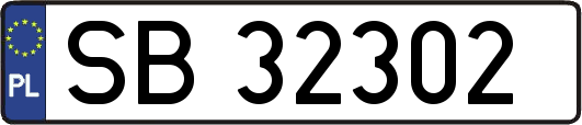 SB32302