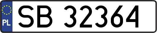 SB32364