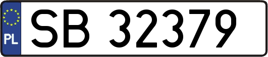 SB32379