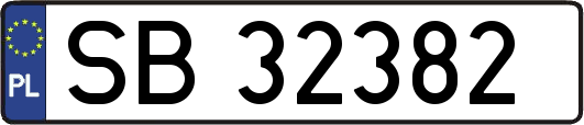 SB32382