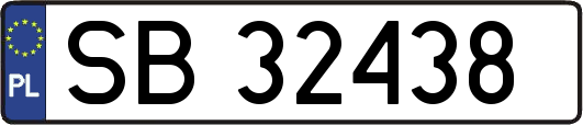 SB32438
