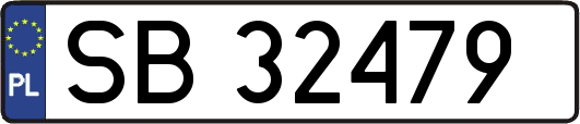 SB32479
