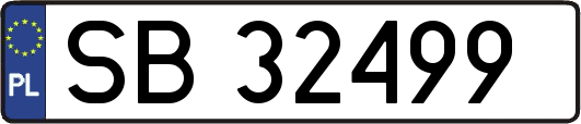 SB32499