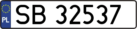 SB32537