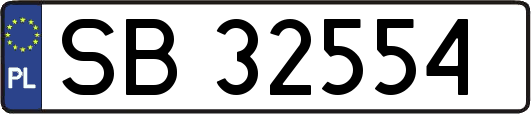 SB32554