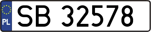 SB32578