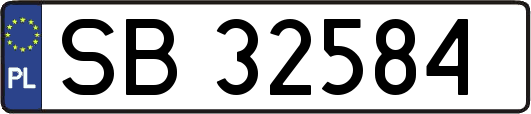 SB32584