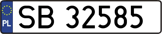 SB32585