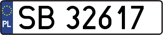 SB32617