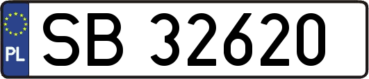 SB32620