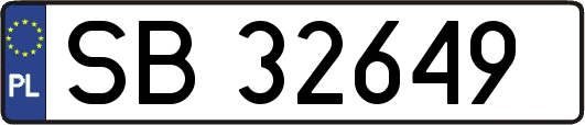 SB32649