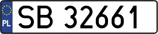 SB32661