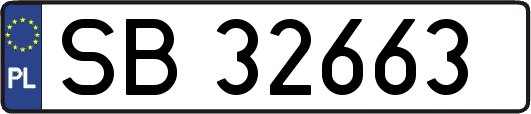 SB32663